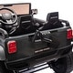 preview thumbnail 15 of 73, Toyota LC250 24V Kids Ride-On Car with Remote Control, 110W Motors, Four Wheels