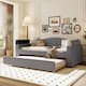 Option Gray