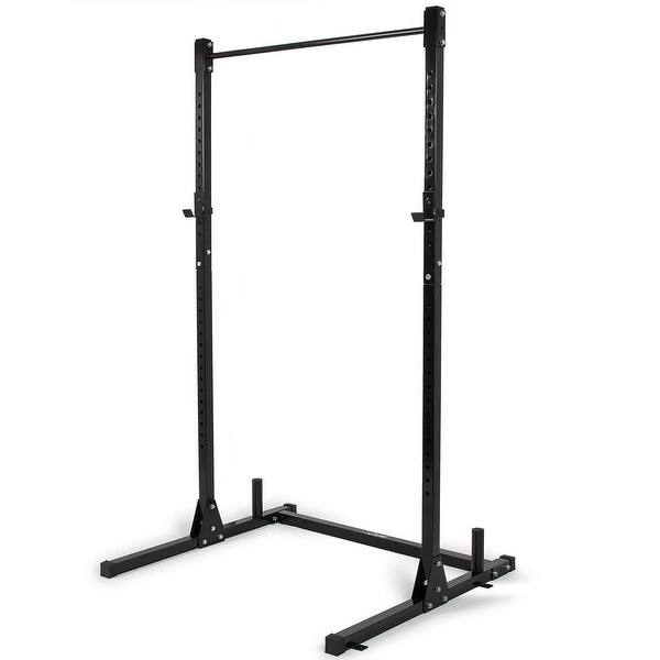 Tip Incline Shrugs For Big Traps T Nation