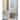 Livabliss Lombardi Traditional Accent Table Lamp