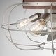 preview thumbnail 24 of 46, Jaxon® 22" Flush Mount Ceiling Fan - Arranmore Lighting & Fans®