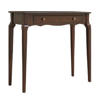 Daniella Accent Console Sofa Table iNSPIRE Q Bold