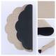 Option Beige