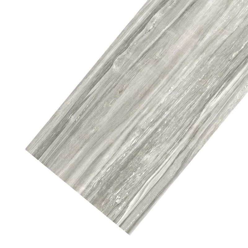 The Tile Life Penthouse 12x24 Porcelain Floor & Wall Tile
