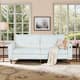 Option Beige