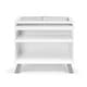 preview thumbnail 9 of 20, Suite Bebe Livia Multi Purpose Changing Table.