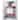Doll Memories - Abstract Perfume Acrylic by Art Remedy, Ready to Hang