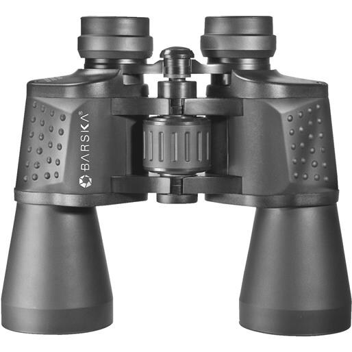 『3年保証』 Barska Optics EACH Unit: CO10673 Binoculars Porro 10X50 その他