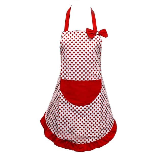 https://ak1.ostkcdn.com/images/products/is/images/direct/3999fe0ee756ca5f6e6378dd76c5b3e409f7cd17/Funny-Aprons-for-Women-Chef-Bib-Gift.jpg?impolicy=medium