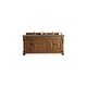 preview thumbnail 1 of 33, James Martin Vanities Brookfield 72" Double Vanity, Country Oak