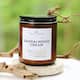 Option Sandalwood Cream