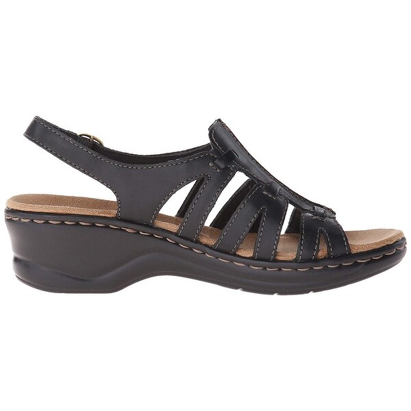 Clarks Lexi Marigold Q 2024 espacioeje