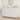 7 Dresser for Bedroom, 54" Wide Drawer Dresser with Storage Freestanding, Wooden Closet Storage Chest for Living Room