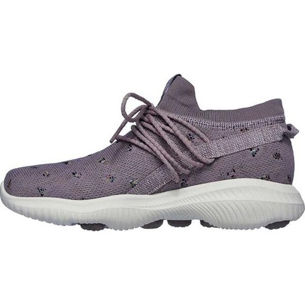 skechers go walk revolution ultra women's