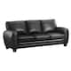 Option Black