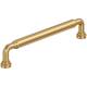 Option Champagne Bronze