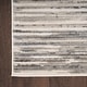 preview thumbnail 16 of 38, Nourison Serenity Home Indoor Abstract Area Rug