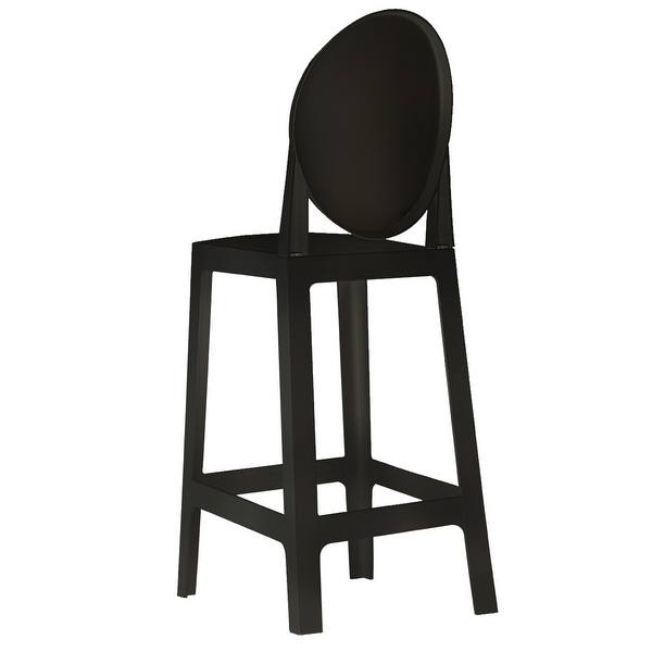 2xhome deals bar stools