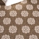 preview thumbnail 10 of 10, SAFAVIEH Courtyard Tinka Casual Rug