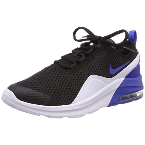 nike boys air max 270