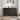 7 Dresser for Bedroom, 54" Wide Drawer Dresser with Storage Freestanding