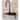 Kingston Brass Replacement Gooseneck Faucet Body from the Vintage