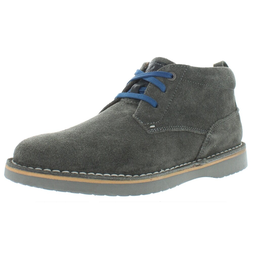 florsheim boys shoes