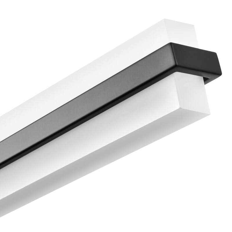 Millennium Lighting Troy LED Bathroom Vanity Light