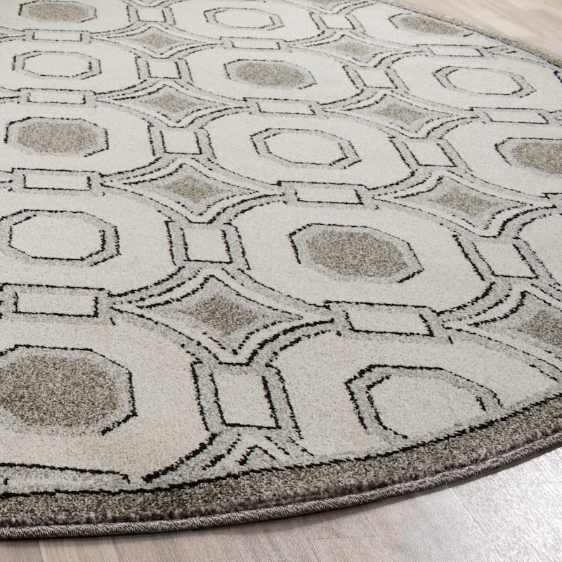 SAFAVIEH Amherst Seena Modern Rug