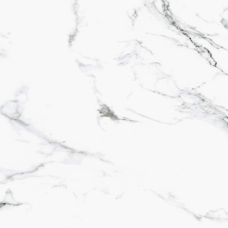 Merola Tile Timeless Calacatta 12-7/8" x 25-5/8" Porcelain Floor and Wall Tile