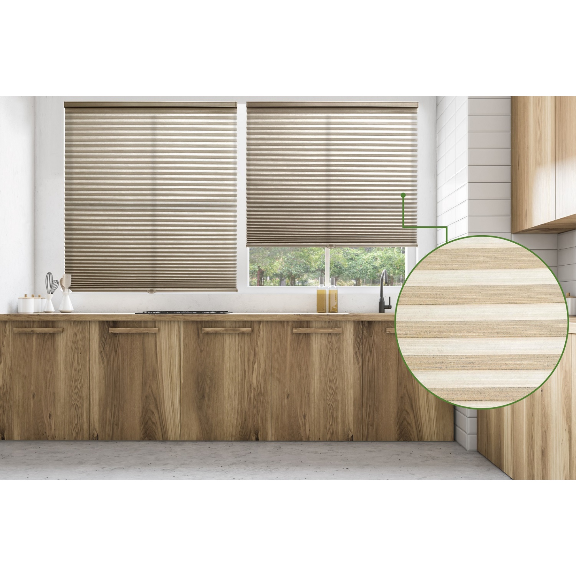 Bed bath beyond cellular shades online