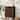 Entryway Shoe Cabinet, Large Shoe Organizer Rack with Adjustable Shelves, Modern Hidden Storage Furniture