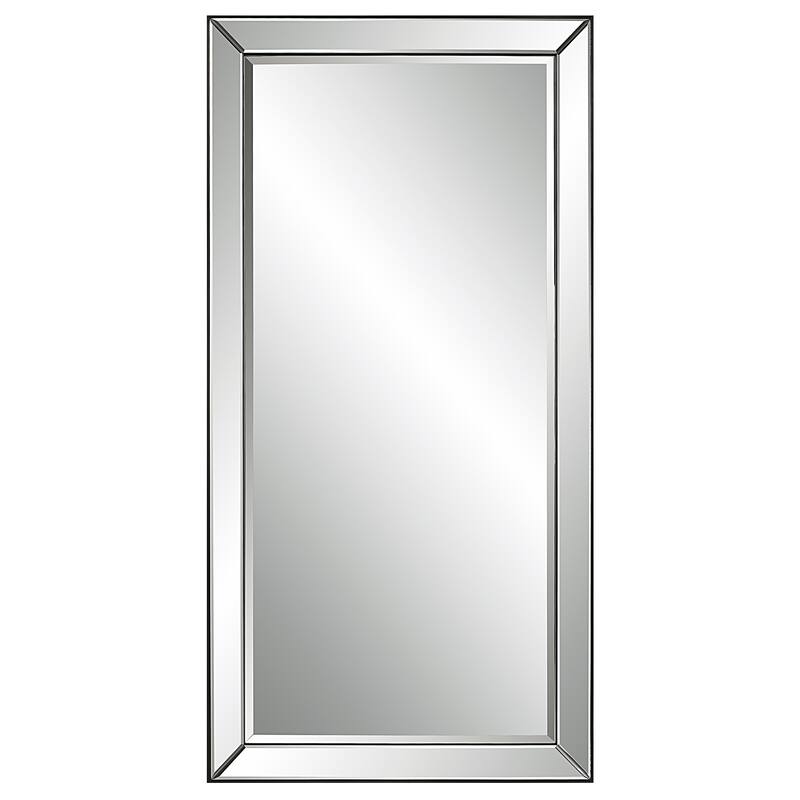 Uttermost Lytton Mirror