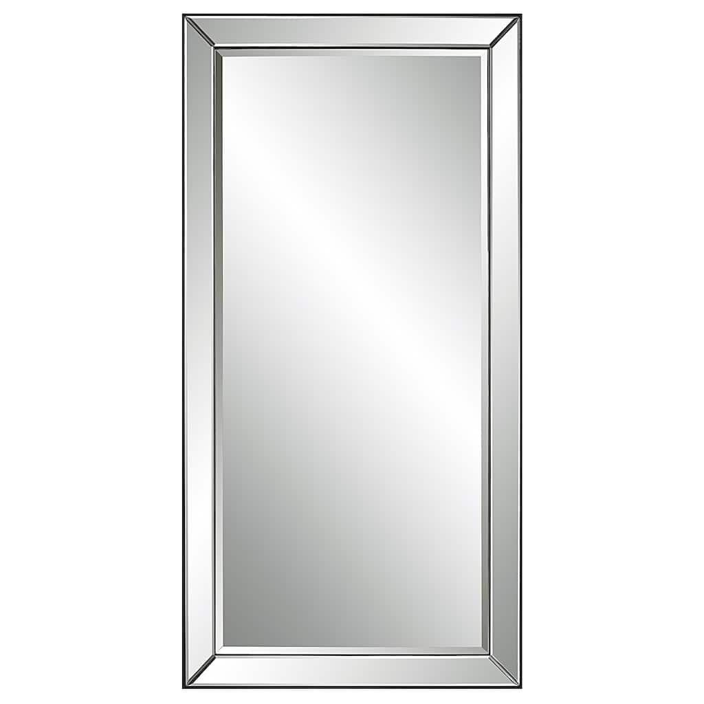 Uttermost Lytton Mirror