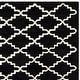 preview thumbnail 78 of 101, SAFAVIEH Handmade Chatham Carlota Modern Moroccan Wool Rug