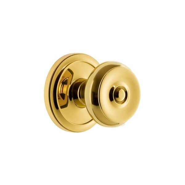 Home Doors Door Parts Accessories Door Knob Set Brass Bedroom