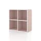 Option Light Pink