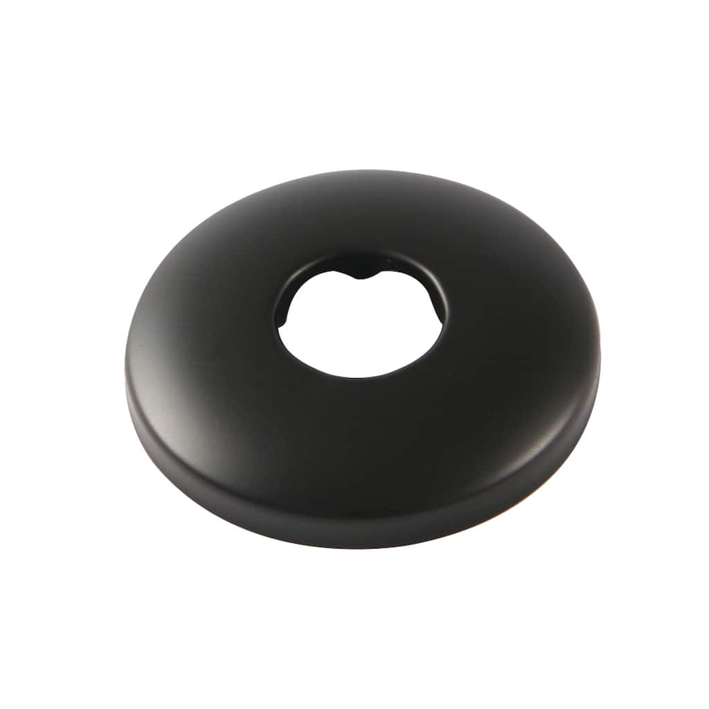 Kingston Brass Trimscape Shower Arm Flange