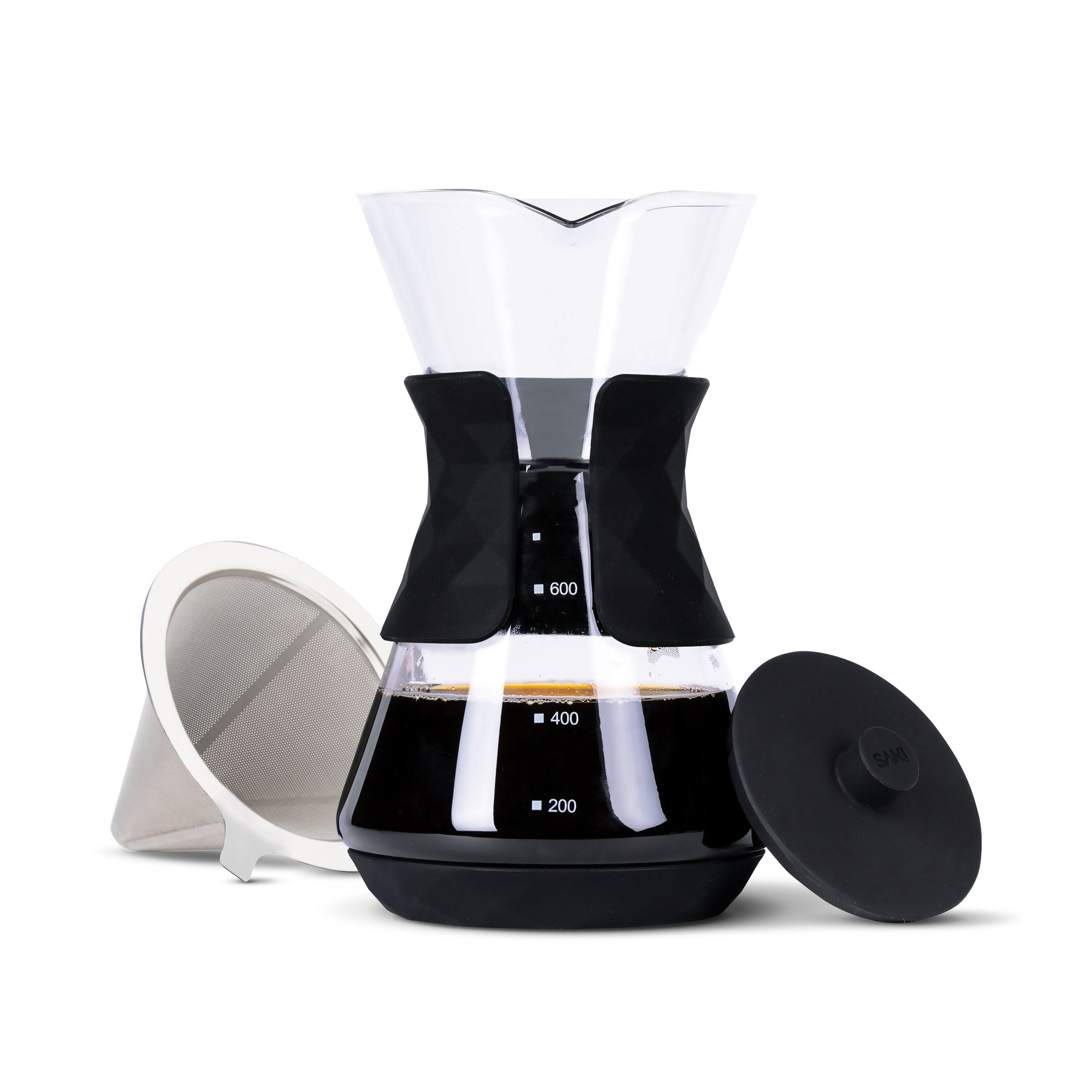 Bed bath and beyond ninja coffee maker hot sale
