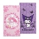 preview thumbnail 6 of 8, Sanrio Hello Kitty & Friends 2PK Beach Towels