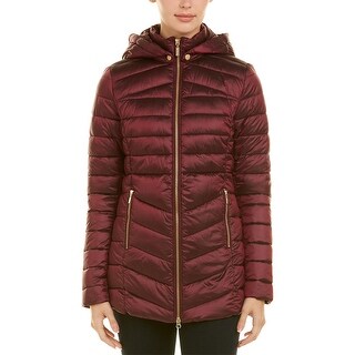 ailith quilted jacket