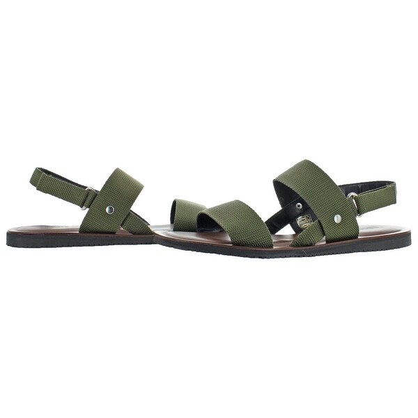 donald j pliner men's sandals