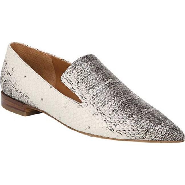 Sarto topaz flat sale
