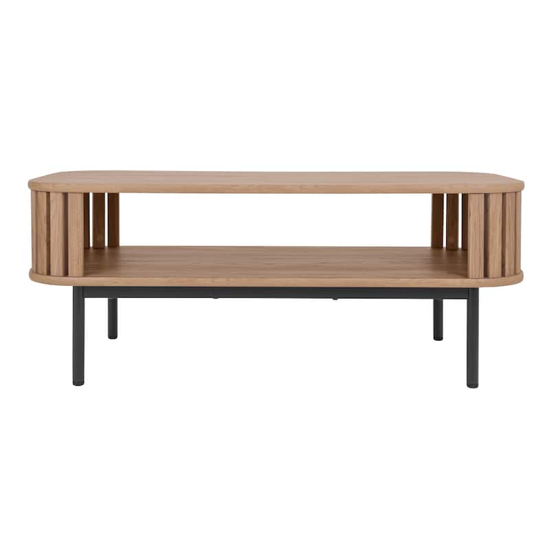 NPD Furniture Renwick Coffee Table