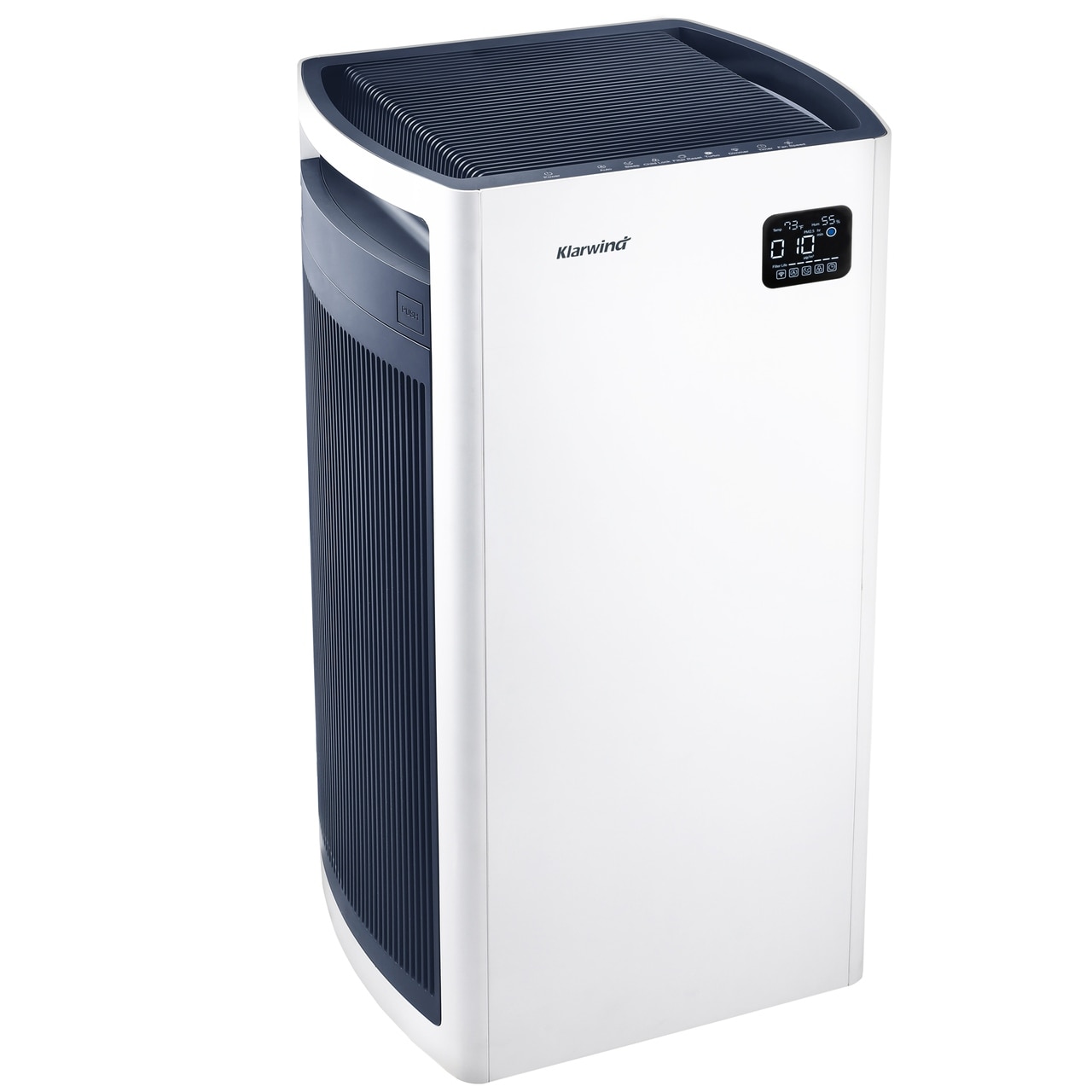 Klarwind hotsell air purifier