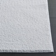 preview thumbnail 25 of 38, SAFAVIEH Boucle Alfiya Machine Washable & Slip Resistant Rug