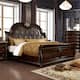 Option Brown Cherry