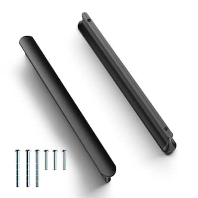 10 Pack 5 Inch Drawer Pulls