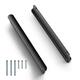 Option Black 10 Pack