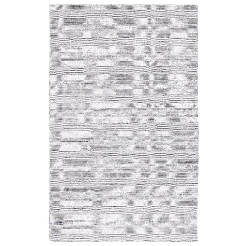 SAFAVIEH Handmade Mirage Shruti Modern Rug